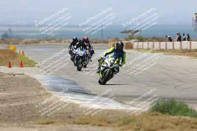 media/Jun-28-2025-CRA (Sat) [[8017bea174]]/Race Photos/Race 5/